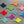Load image into Gallery viewer, Pieksi und Griffel 10er Set "Fishermans Ten"