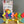 Load image into Gallery viewer, Pieksi und Griffel 10er Set "Fishermans Ten"