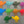 Load image into Gallery viewer, Pieksi und Griffel 10er Set "Ten Turtles"