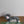 Abspielen des Produktvideos Produktvideo Kuscheltier Katze mit Babys