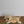 Load and play video in Gallery viewer, Produktvideo Kuscheltier Hund mit Welpen