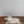 Load and play video in Gallery viewer, Mamanimals Plüschtier Schafmama mit Babys