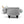 Load image into Gallery viewer, Kinderhocker - Einhorn "Enea" mit Fach