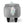 Load image into Gallery viewer, Kinderhocker - Einhorn "Enea" mit Fach