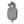 Load image into Gallery viewer, Kinderhocker - Einhorn "Enea" mit Fach