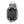 Load image into Gallery viewer, Kinderhocker - Einhorn "Enea" mit Fach
