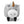 Load image into Gallery viewer, Kinderhocker - Einhorn "Enea" mit Fach