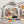Load image into Gallery viewer, Tenty Laufgitter Set in Grau für Innen