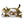 Laden Sie das Bild in den Galerie-Viewer, Mamanimals Tiger Kuscheltier Mama Tiger mit Babys