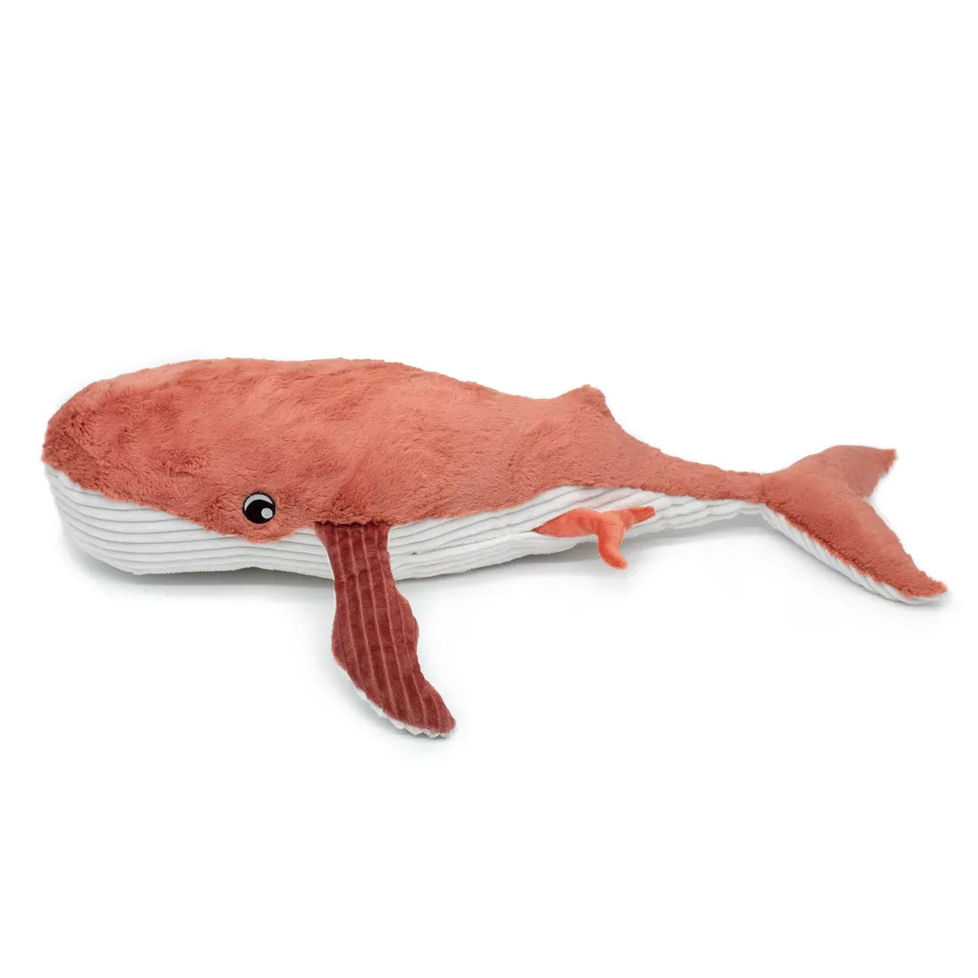 Wal Mama & Baby, verschiedene Farben