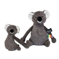Koala mom &amp; baby, different colors