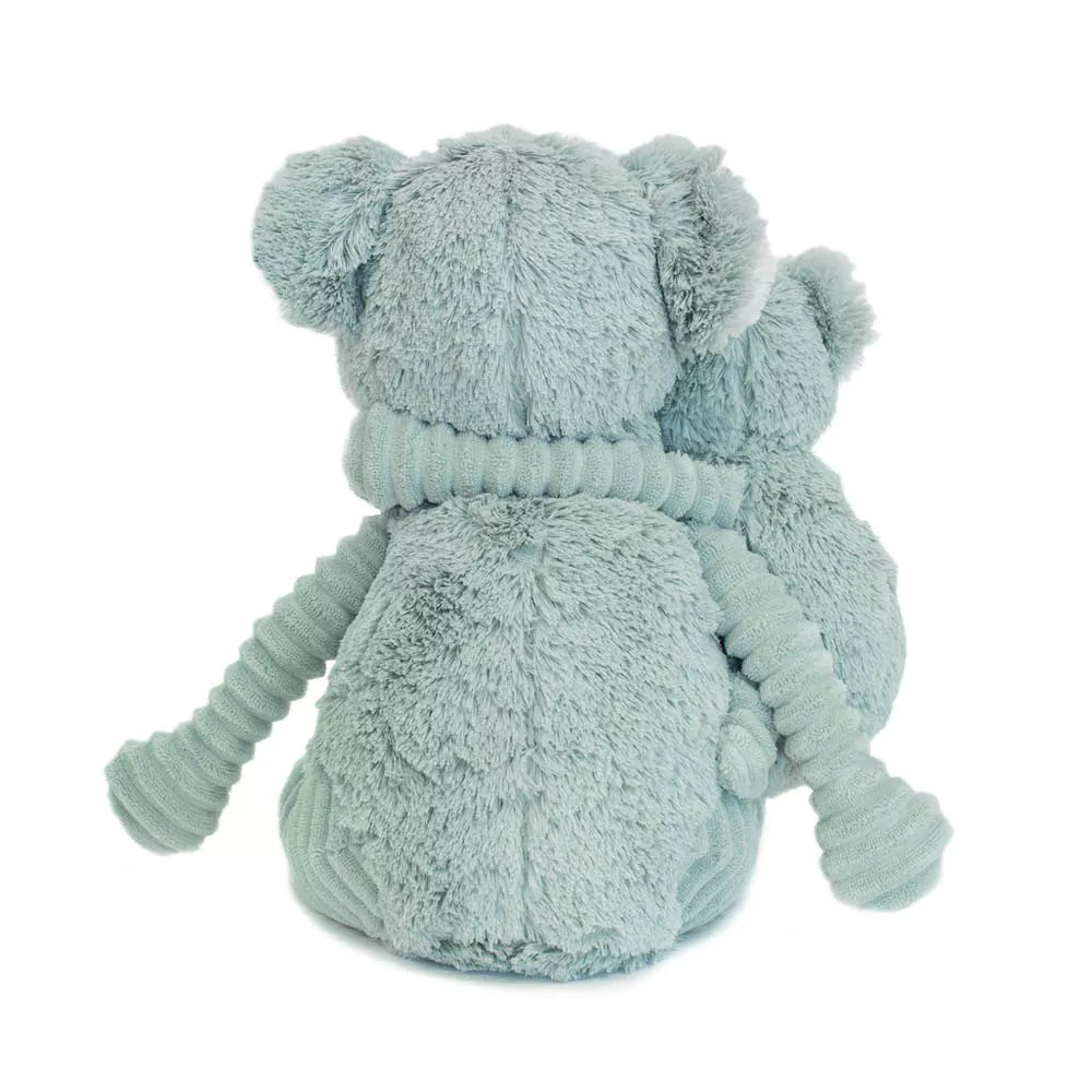 Koala mom &amp; baby, different colors