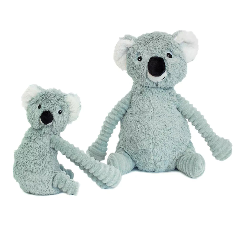 Koala mom &amp; baby, different colors