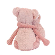 Koala mom &amp; baby, different colors