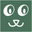 Copiloo.de Erfahrungen und Preise 1 by Partners copiloo.de Logo