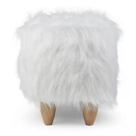Children's stool - rhino "Lotta" 