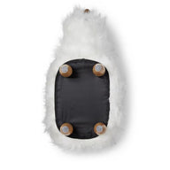 Children's stool - rhino "Lotta" 