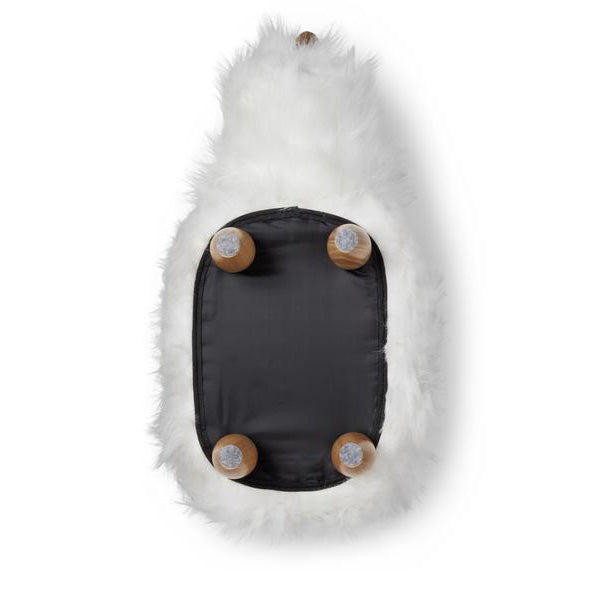 Children's stool - rhino "Lotta" 