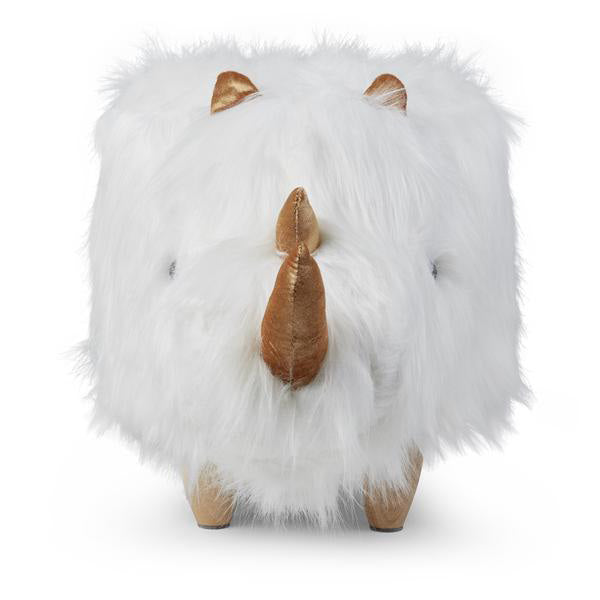 Children's stool - rhino "Lotta" 