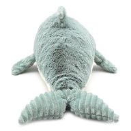 Delfin Mama & Baby, verschiedene Farben