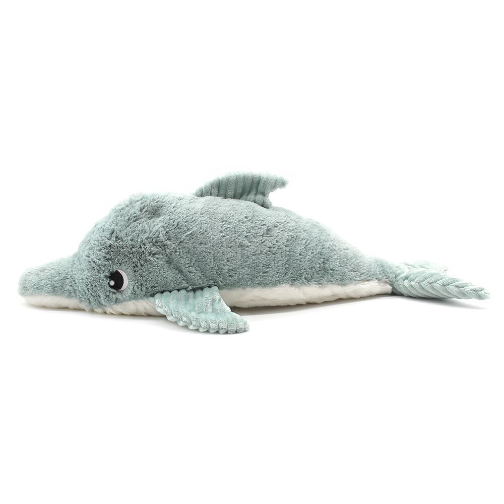 Delfin Mama & Baby, verschiedene Farben