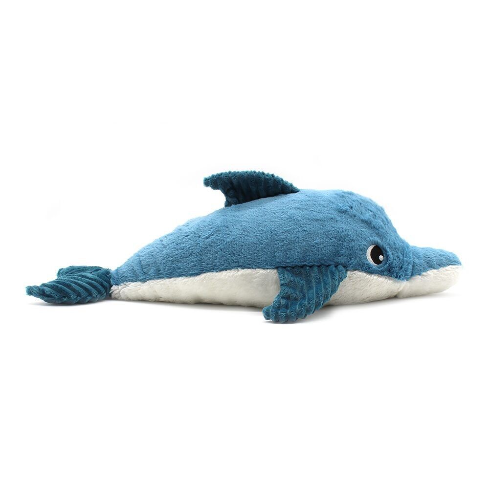 Delfin Mama & Baby, verschiedene Farben