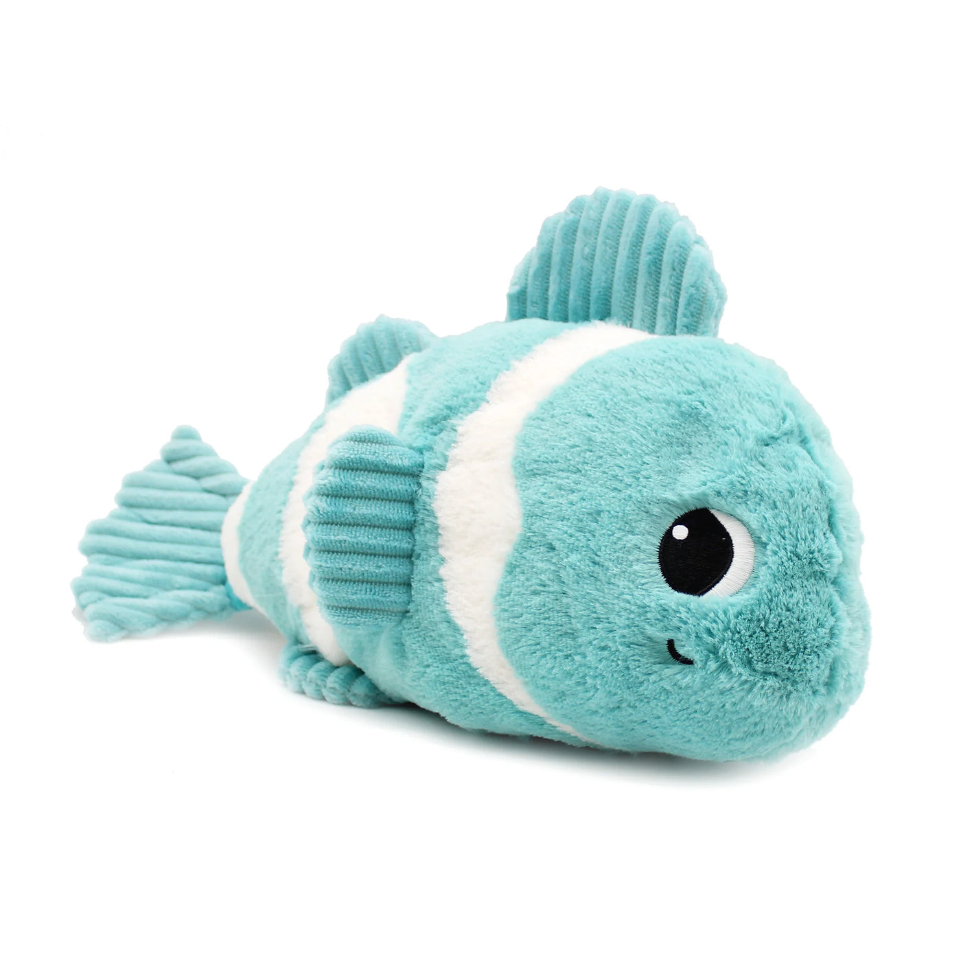 Fisch Mama & Baby, verschiedene Farben