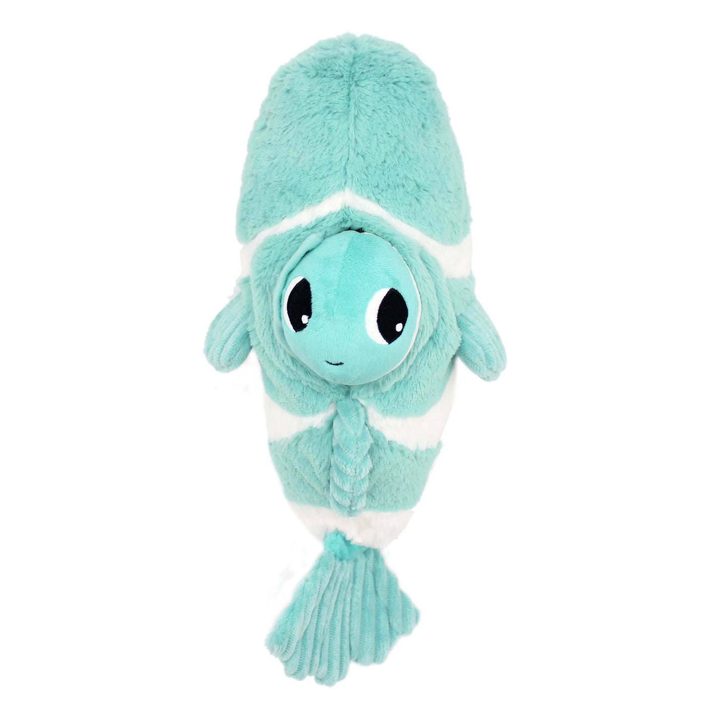 Fisch Mama & Baby, verschiedene Farben