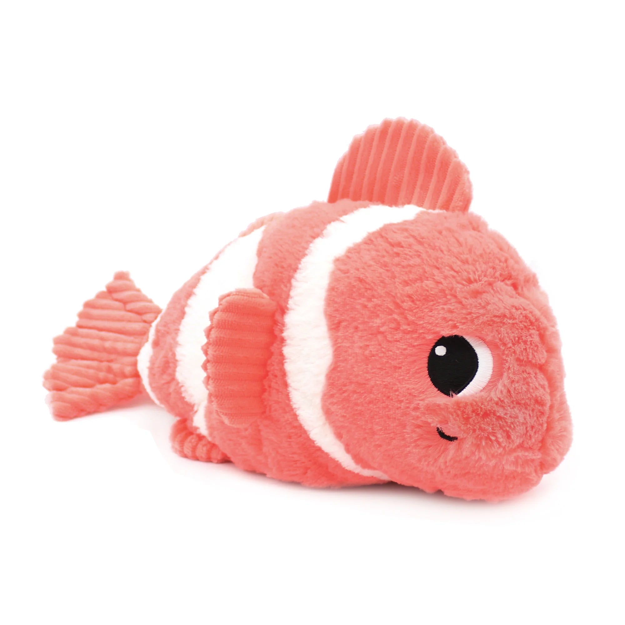 Fisch Mama & Baby, verschiedene Farben