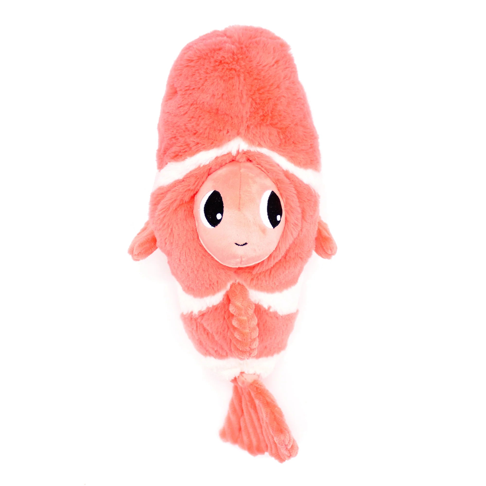 Fisch Mama & Baby, verschiedene Farben