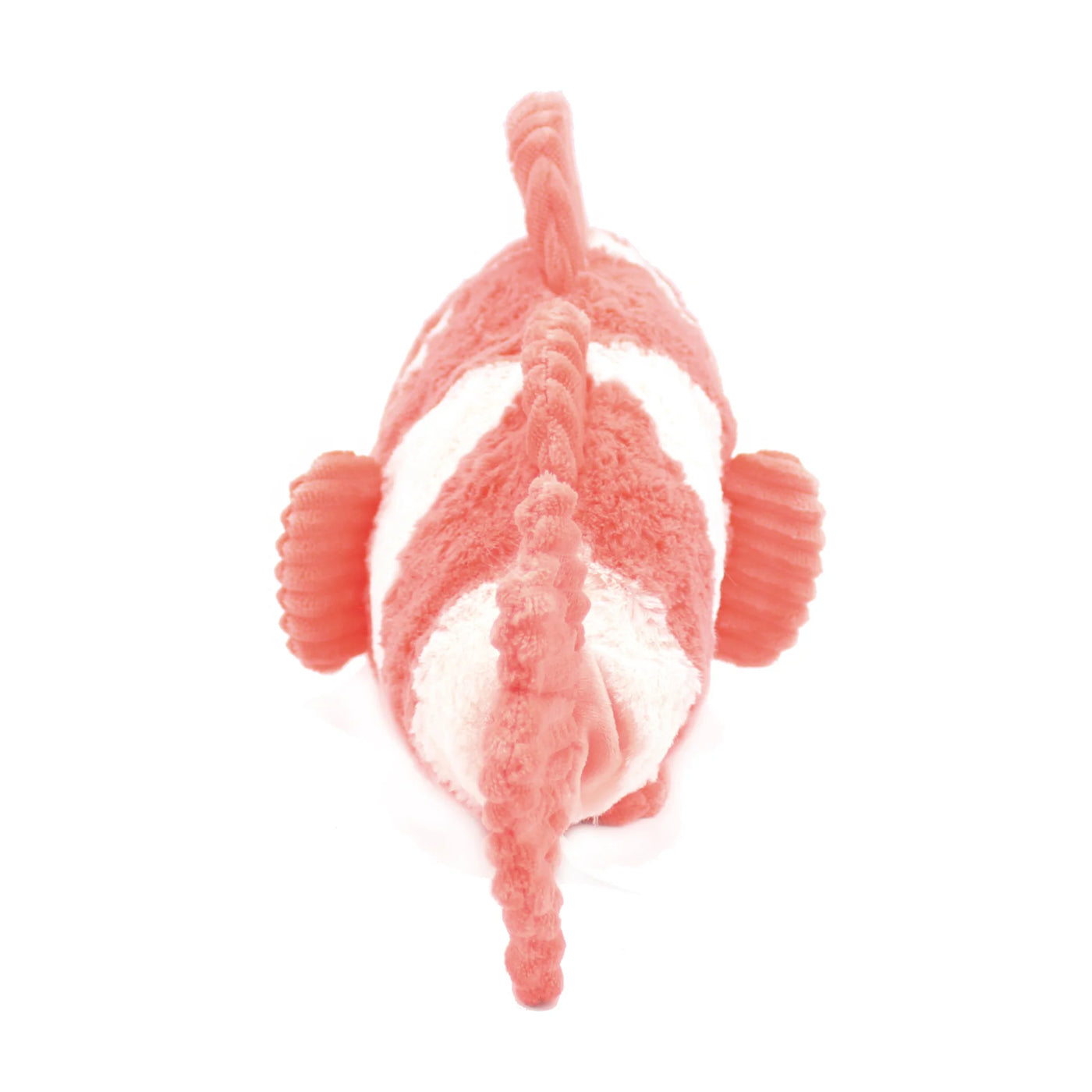 Fisch Mama & Baby, verschiedene Farben
