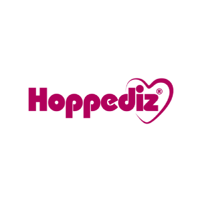 Hoppediz Produkte auf Copiloo.de