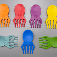 Pieksi and Griffel 7-piece set "Oceans Seven"