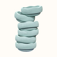 Stapelstein Original Ocean 6er Set