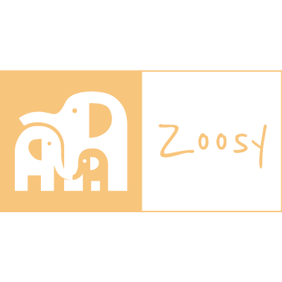 Zoosy Produkte auf Copiloo.de