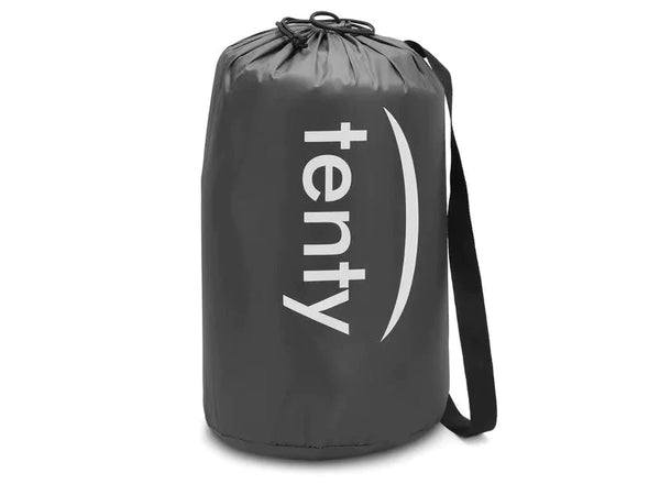 Transporttasche für die Tenty Laufgittermatte