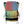 Load image into Gallery viewer, DuoFlex Babytrage Rainbow Feather von KAAMI
