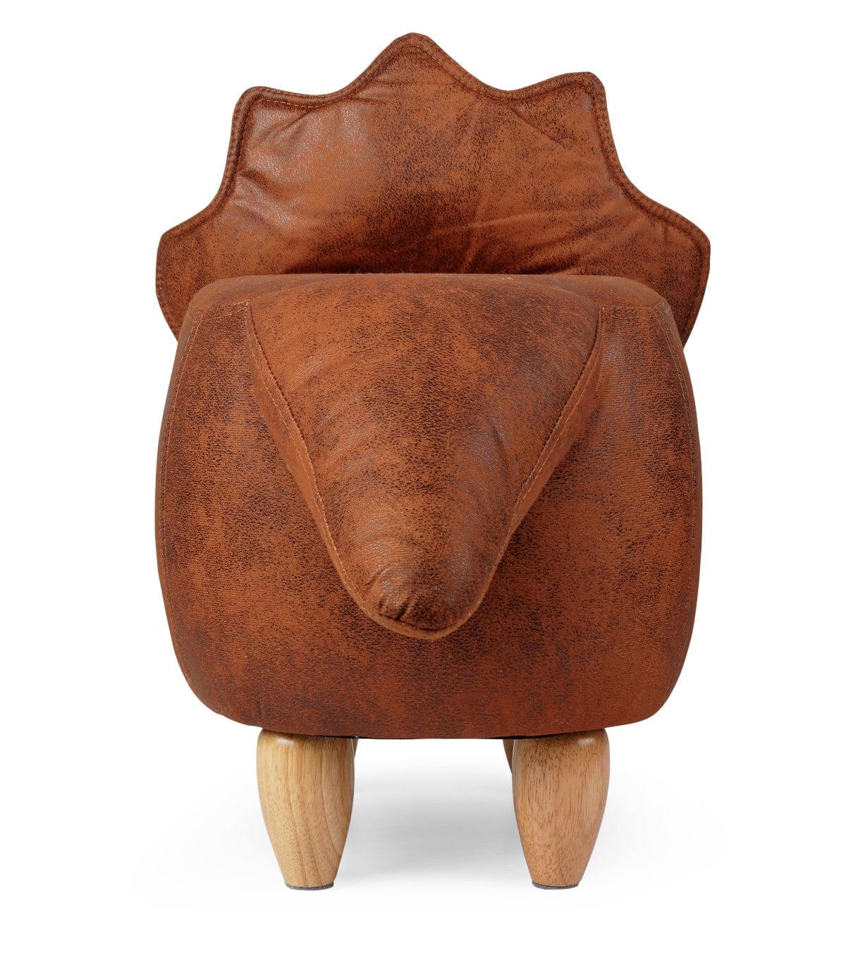 Children's stool - Dino "Bolle"