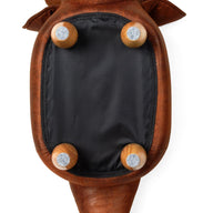 Children's stool - Dino "Bolle"