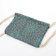 KAAMI - Ringsling baby sling