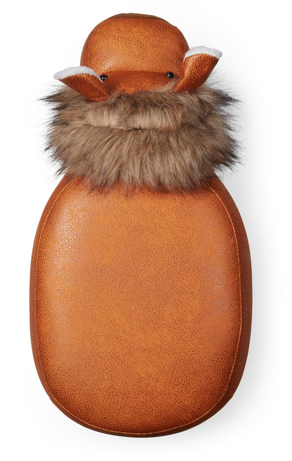 Kinderhocker - Löwe "JJ"