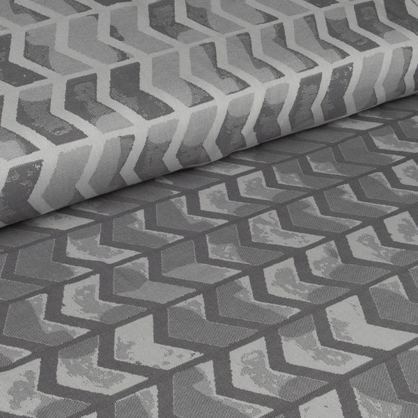 Hoppediz - Tragetuch, Jacquard-Webart