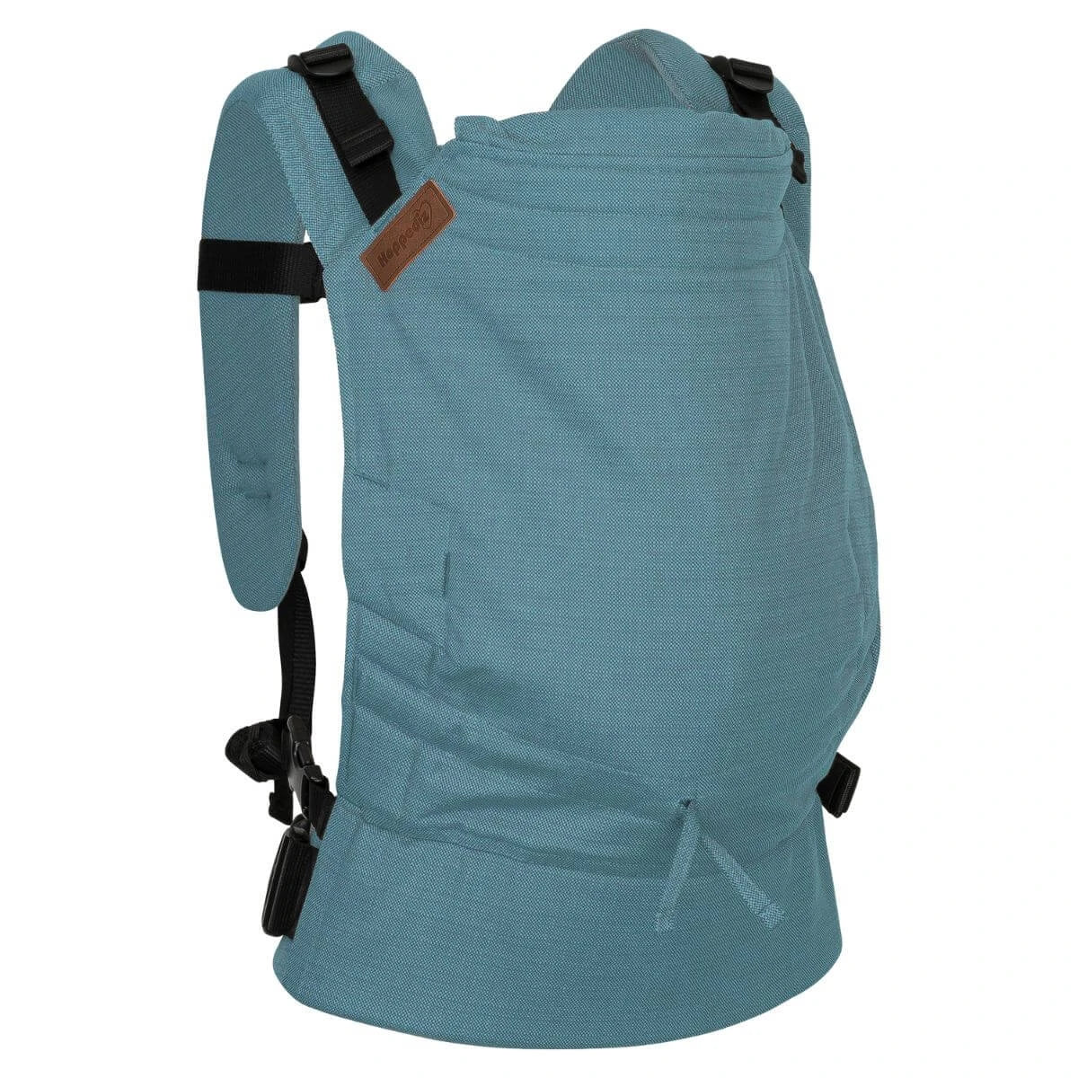 Backpack style baby carrier hotsell
