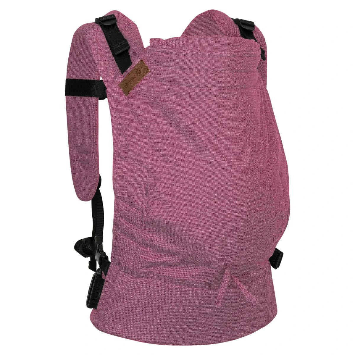 Hoppediz Baby Carrier Buckle