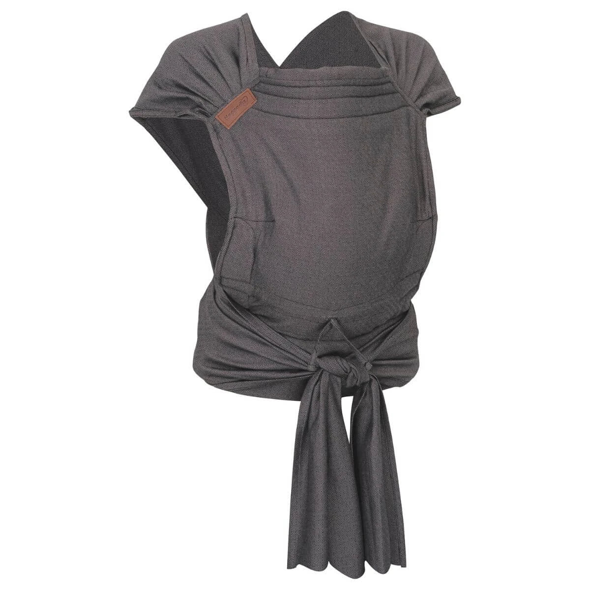 Buy Hop Tye Advanced baby carrier Comfortable ergonomic