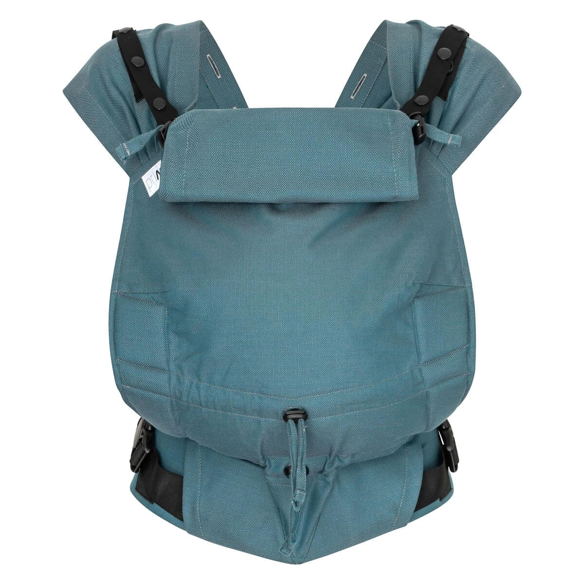Hoppediz - baby carrier Primeo