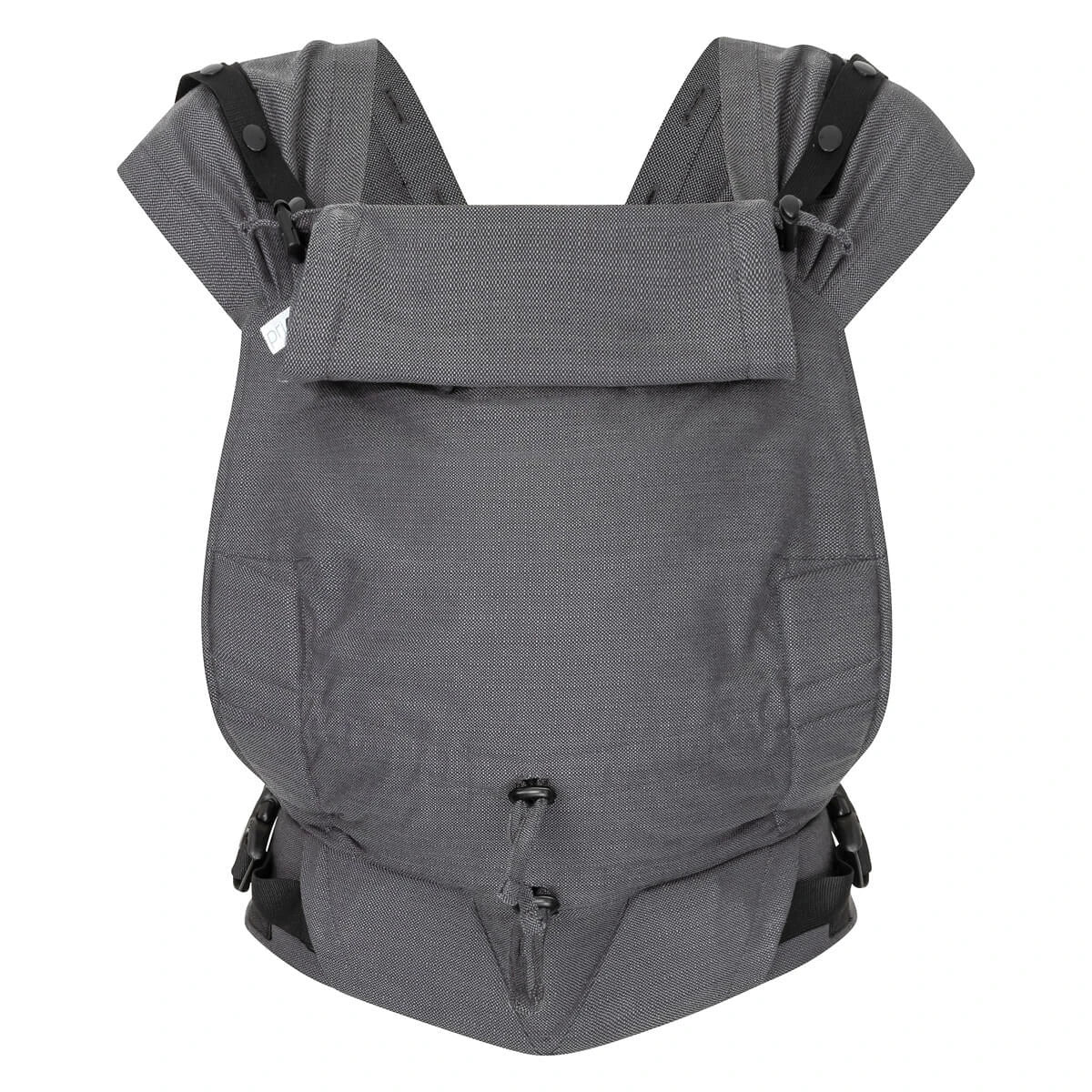 Hoppediz - baby carrier Primeo