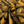 Load image into Gallery viewer, Babytrage Ring-Sling Amsterdam yellow von Hoppediz
