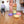 Load image into Gallery viewer, Stapelstein Original Rainbow Pastel 6er Set
