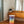 Laden Sie das Bild in den Galerie-Viewer, Stapelstein Original Rainbow Pastel 6+1 Bundle
